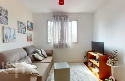 Apartamento com 1 quarto à venda na rua conselheiro nébias, 1099, campos eliseos, são paulo, 33 m2 por r$ 302.000