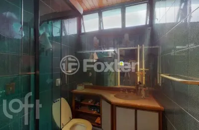 Apartamento com 2 quartos à venda na alameda lorena, 371, jardim paulista, são paulo, 159 m2 por r$ 1.700.000