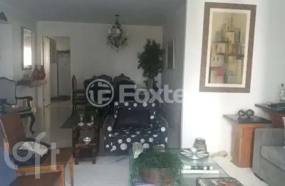 Apartamento com 4 quartos à venda na avenida portugal, 474, brooklin paulista, são paulo, 170 m2 por r$ 1.750.000