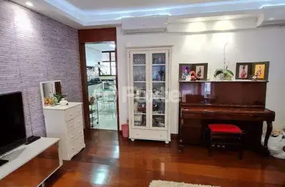 Apartamento com 4 quartos à venda na rua manuel da nóbrega, 318, paraíso, são paulo, 185 m2 por r$ 2.490.000