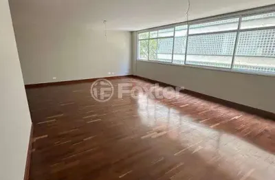 Apartamento com 4 quartos à venda na rua jacques félix, 76, vila nova conceição, são paulo, 202 m2 por r$ 3.800.000