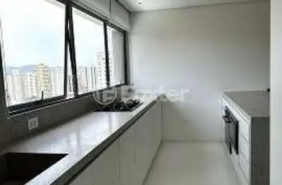 Apartamento com 3 quartos à venda na rua cotoxó, 926, perdizes, são paulo, 168 m2 por r$ 2.460.000
