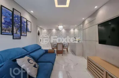 Apartamento com 3 quartos à venda na rua amazonas da silva, 813, vila guilherme, são paulo, 80 m2 por r$ 800.000