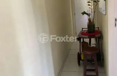 Apartamento com 2 quartos à venda na rua pedro de castillo, 1012, protendit, são paulo, 50 m2 por r$ 273.000