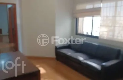 Apartamento com 4 quartos à venda na rua pelotas, 356, vila mariana, são paulo, 199 m2 por r$ 2.373.000