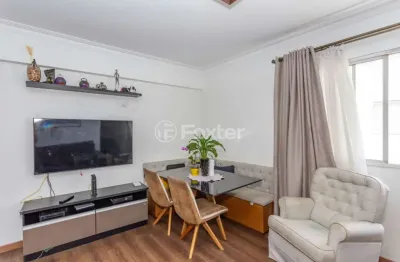 Apartamento com 2 quartos à venda na avenida doutor cardoso de melo, 123, vila olímpia, são paulo, 78 m2 por r$ 790.000