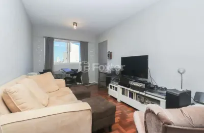 Apartamento com 2 quartos à venda na avenida santa inês, 1129, parque mandaqui, são paulo, 60 m2 por r$ 380.000