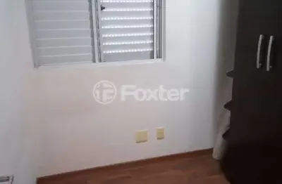 Apartamento com 3 quartos à venda na rua ipanema, 686, mooca, são paulo, 59 m2 por r$ 540.000