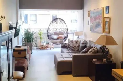Apartamento com 2 quartos à venda na rua avanhandava, 103, bela vista, são paulo, 97 m2 por r$ 1.567.500