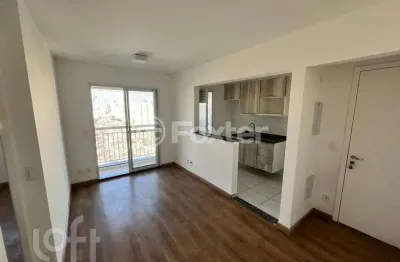 Apartamento com 2 quartos à venda na rua glicério, 301, liberdade, são paulo, 45 m2 por r$ 360.000
