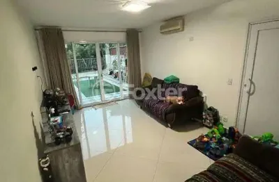 Casa com 3 quartos à venda na rua jorge tibiriçá, 749, vila mariana, são paulo, 157 m2 por r$ 1.500.000