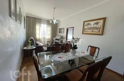 Apartamento com 2 quartos à venda na rua doutor cesário mota júnior, 203, vila buarque, são paulo, 89 m2 por r$ 640.000