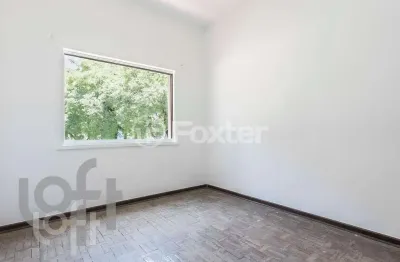 Apartamento com 3 quartos à venda na avenida bernardino de campos, 110, paraíso, são paulo, 112 m2 por r$ 1.000.000