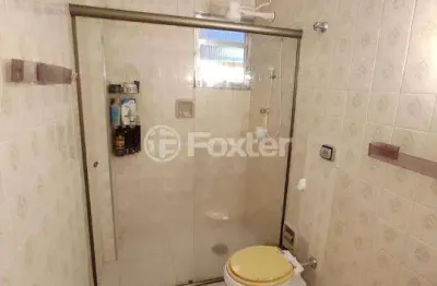 Apartamento com 2 quartos à venda na rua cubatão, 38, vila mariana, são paulo, 86 m2 por r$ 810.000
