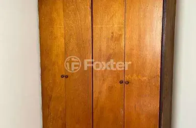 Apartamento com 3 quartos à venda na rua voluntários da pátria, 3880, santana, são paulo, 92 m2 por r$ 600.000