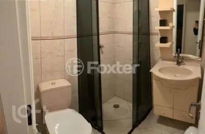 Apartamento com 3 quartos à venda na rua marquês maricá, 625, sacomã, são paulo, 80 m2 por r$ 510.000