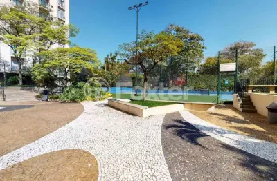 Apartamento com 2 quartos à venda na rua júlio diniz, 145, vila olímpia, são paulo, 68 m2 por r$ 825.000