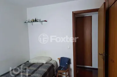Apartamento com 3 quartos à venda na avenida doutor cardoso de melo, 155, vila olímpia, são paulo, 92 m2 por r$ 1.100.000
