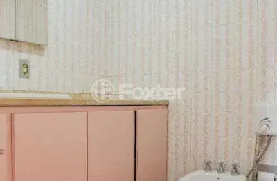 Apartamento com 3 quartos à venda na rua alvorada, 795, vila olímpia, são paulo, 103 m2 por r$ 950.000