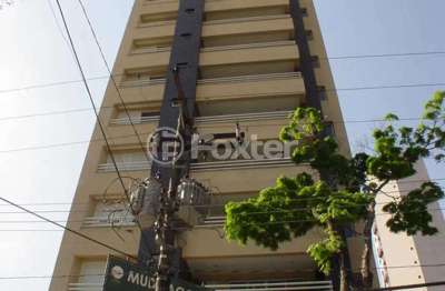 Apartamento com 3 quartos à venda na rua gomes de carvalho, 662, vila olímpia, são paulo, 137 m2 por r$ 2.400.000