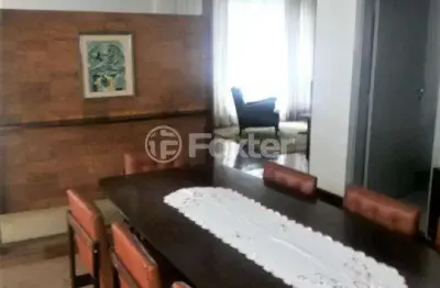 Apartamento com 5 quartos à venda na rua coronel oscar porto, 706, paraíso, são paulo, 316 m2 por r$ 2.400.000
