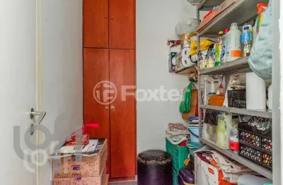 Apartamento com 4 quartos à venda na rua manuel da nóbrega, 757, paraíso, são paulo, 160 m2 por r$ 1.400.000
