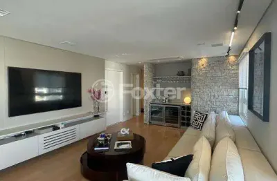 Apartamento com 3 quartos à venda na rua alcino braga, 151, paraíso, são paulo, 208 m2 por r$ 6.900.000