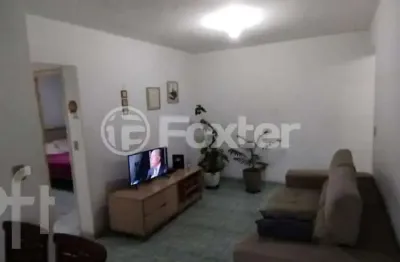 Apartamento com 2 quartos à venda na rua ministro fonseca filho, 21, jaçanã, são paulo, 61 m2 por r$ 320.000