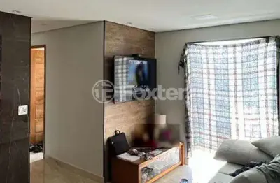 Apartamento com 3 quartos à venda na rua eugênio de freitas, 525, vila guilherme, são paulo, 63 m2 por r$ 700.000