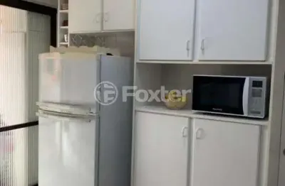 Apartamento com 3 quartos à venda na rua doutor fadlo haidar, 66, vila olímpia, são paulo, 80 m2 por r$ 1.200.000