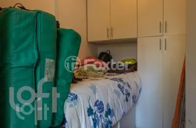 Apartamento com 3 quartos à venda na avenida doutor cardoso de melo, 389, vila olímpia, são paulo, 95 m2 por r$ 850.000