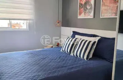 Apartamento com 2 quartos à venda na rua professor vahia de abreu, 115, vila olímpia, são paulo, 63 m2 por r$ 1.300.000
