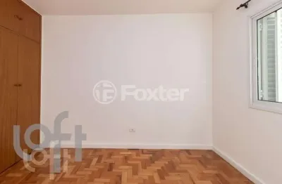 Apartamento com 2 quartos à venda na rua abílio soares, 537, paraíso, são paulo, 127 m2 por r$ 980.000