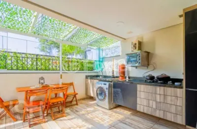 Apartamento com 3 quartos à venda na rua amazonas da silva, 813, vila guilherme, são paulo, 120 m2 por r$ 900.000
