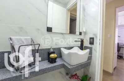 Apartamento com 2 quartos à venda na rua doutor guilherme cristofel, 121, santana, são paulo, 70 m2 por r$ 570.000