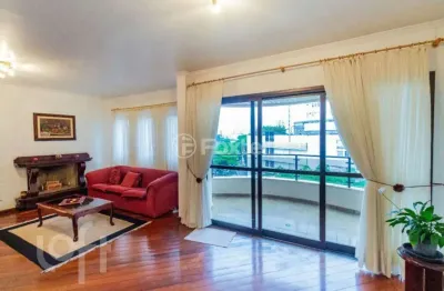 Apartamento com 2 quartos à venda na rua doutor guilherme cristofel, 95, santana, são paulo, 185 m2 por r$ 900.000