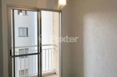 Apartamento com 2 quartos à venda na rua eugênio de freitas, 355, vila guilherme, são paulo, 45 m2 por r$ 340.000