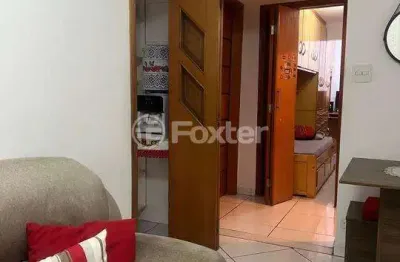 Apartamento com 2 quartos à venda na rua duarte de azevedo, 668, santana, são paulo, 123 m2 por r$ 590.000