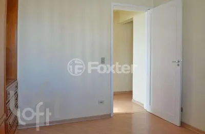 Apartamento com 2 quartos à venda na rua doutor gabriel piza, 636, santana, são paulo, 72 m2 por r$ 500.000