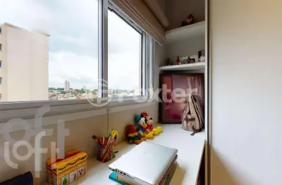 Apartamento com 2 quartos à venda na rua salvador de edra, 3, saúde, são paulo, 54 m2 por r$ 780.000