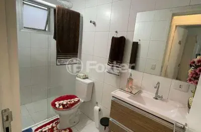 Apartamento com 3 quartos à venda na rua doutor aires martins torres, 205, rio pequeno, são paulo, 83 m2 por r$ 605.000