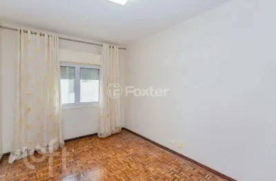 Apartamento com 3 quartos à venda na rua aluísio azevedo, 247, santana, são paulo, 147 m2 por r$ 750.000