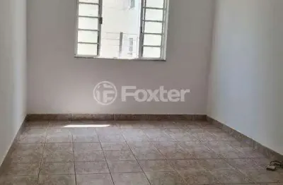 Apartamento com 2 quartos à venda na rua doutor césar, 62, santana, são paulo, 76 m2 por r$ 420.000