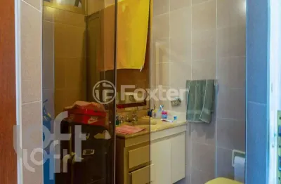Apartamento com 5 quartos à venda na rua pedro doll, 409, santana, são paulo, 260 m2 por r$ 1.300.000