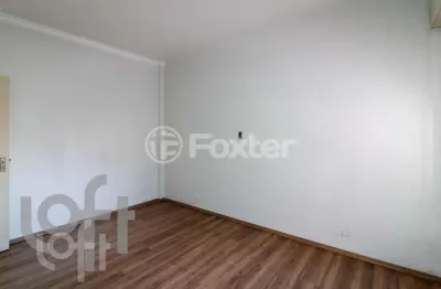 Apartamento com 2 quartos à venda na rua ezequiel freire, 773, santana, são paulo, 113 m2 por r$ 582.889