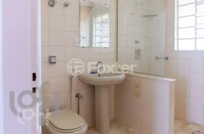 Apartamento com 2 quartos à venda na rua voluntários da pátria, 2763, santana, são paulo, 112 m2 por r$ 640.000