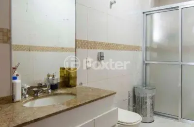 Apartamento com 3 quartos à venda na rua conselheiro moreira de barros, 566, santana, são paulo, 126 m2 por r$ 680.000