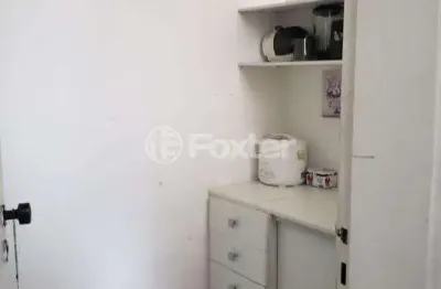 Apartamento com 3 quartos à venda na rua marechal hermes da fonseca, 616, santana, são paulo, 115 m2 por r$ 799.000