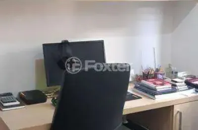 Apartamento com 2 quartos à venda na rua almaden, 83, vila andrade, são paulo, 70 m2 por r$ 430.000