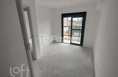 Apartamento com 2 quartos à venda na rua ituxi, 104, saúde, são paulo, 95 m2 por r$ 979.000